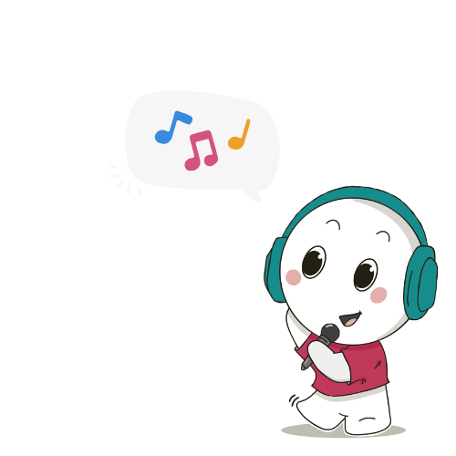 Minimusiker